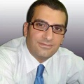 Dr Ran El Hacgem
