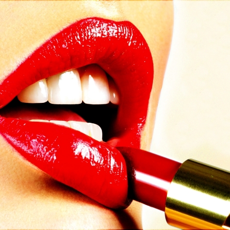 lips-lipstick_00048379