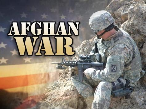 20131018-afghan-war