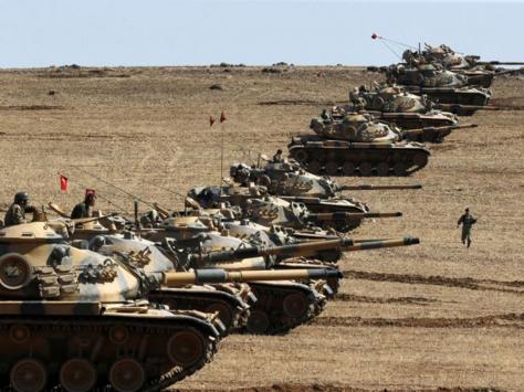 23-Tanks-Reuters
