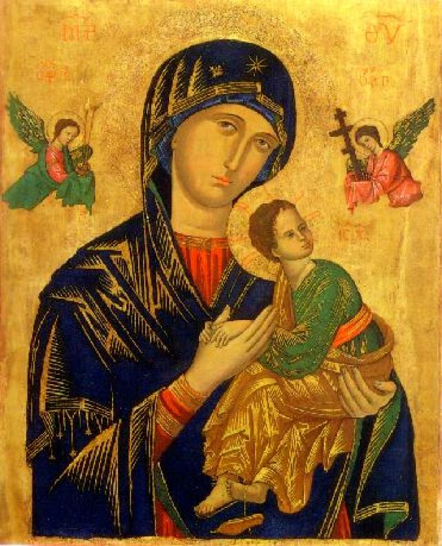 our_mother_of_perpetual_help.jpg.thumbnail.640x