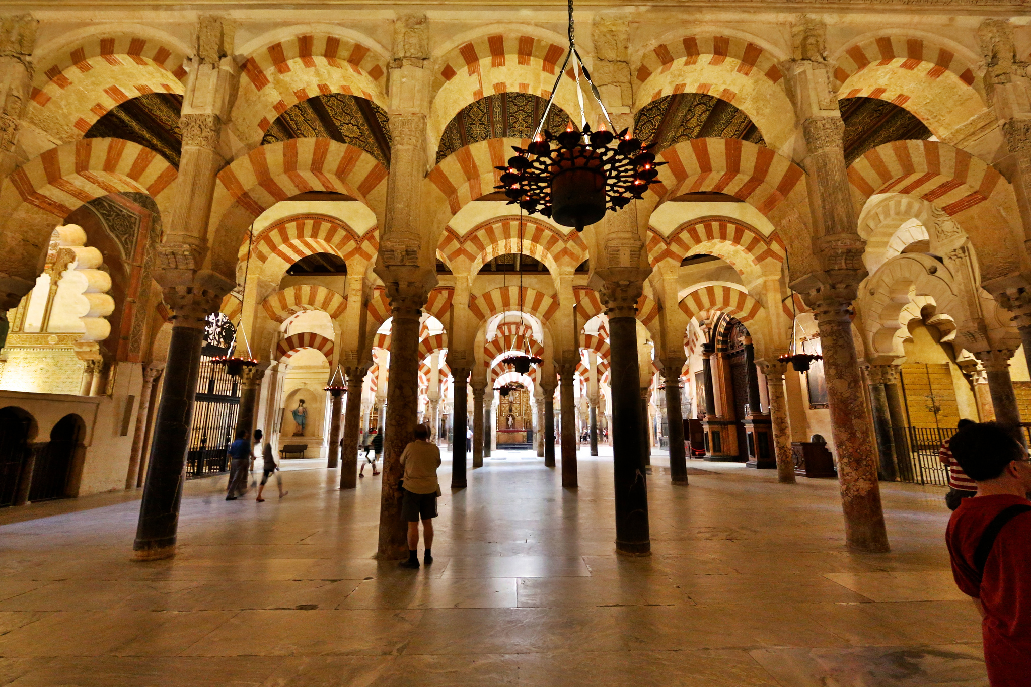 Mosque–Cathedral.of.Córdoba.original.14430