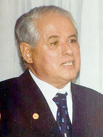 mohamed-khattabi